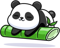 Infant (0-2 Years)