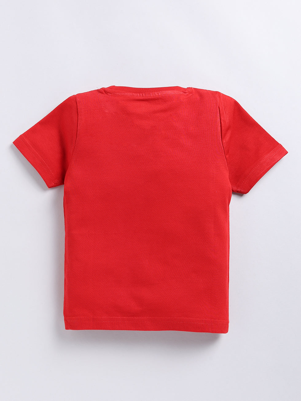 Animal Graphics 2 Pc T-Shirts