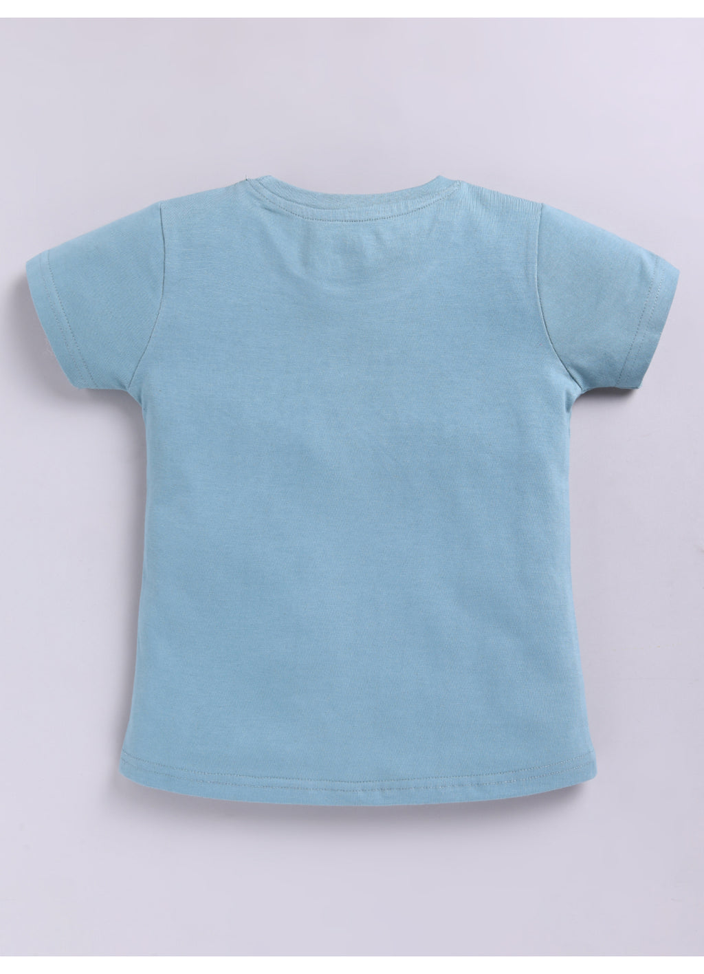 Happiness Looks Gorgeous On You Graphic Top