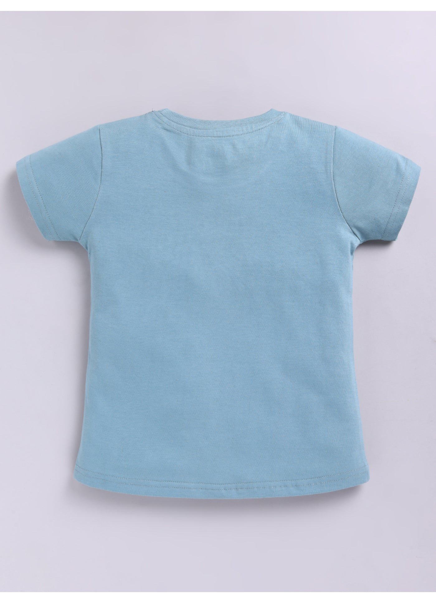 Happiness Looks Gorgeous On You Graphic Top