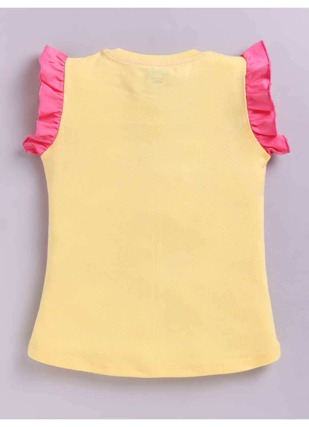 Happiness Comes In Waves Graphic T-SHIRT