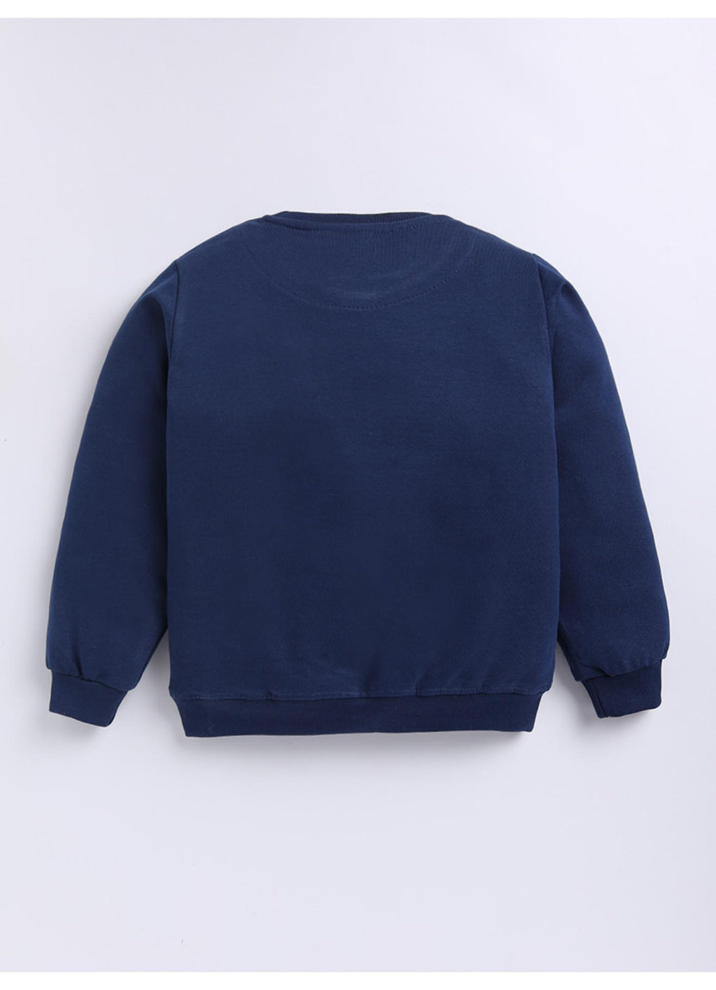 I Need Some Space' Shuttle Sweatshirt