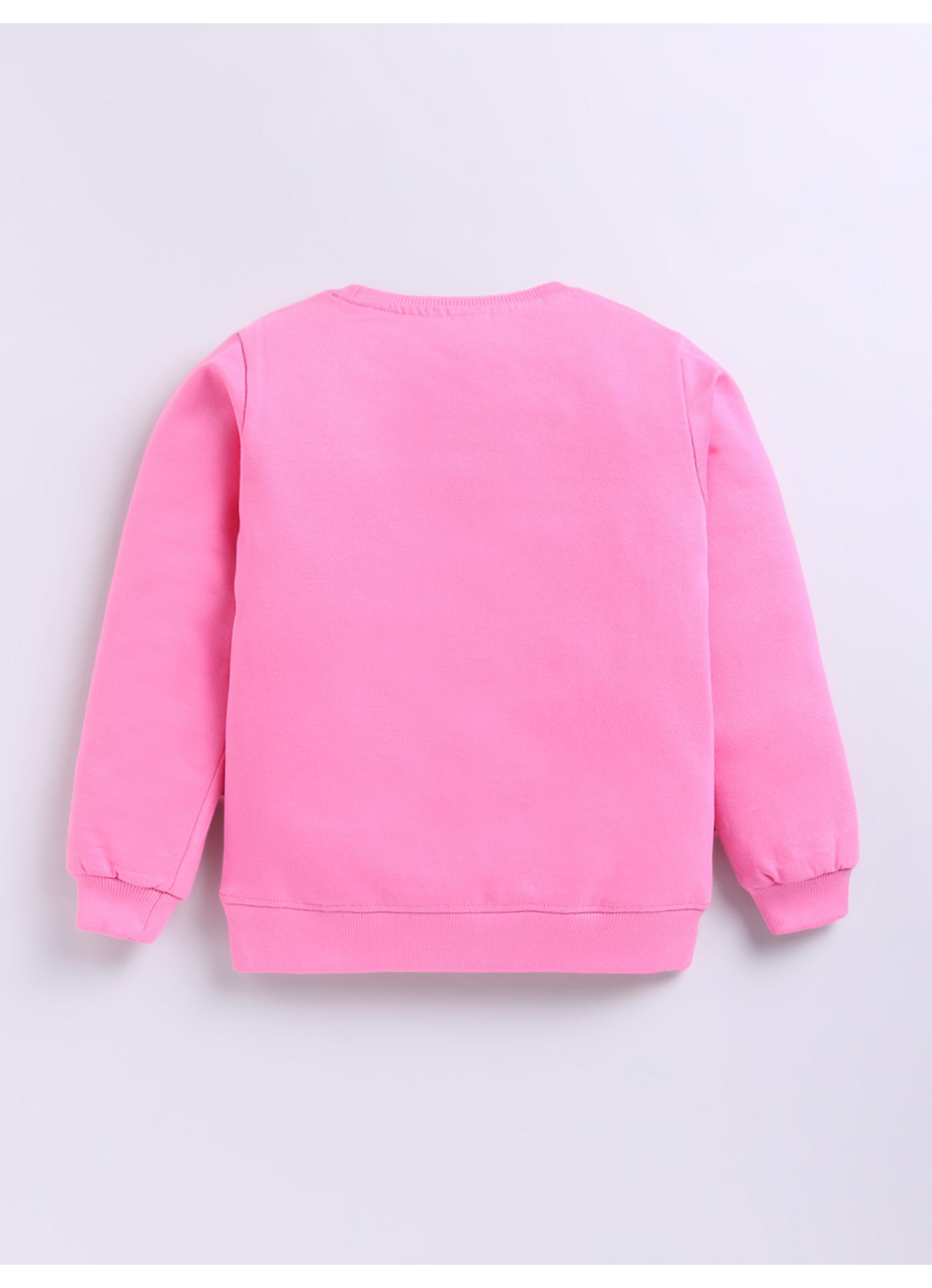 To Do List: Nothing' Lazy Penguin Sweatshirt