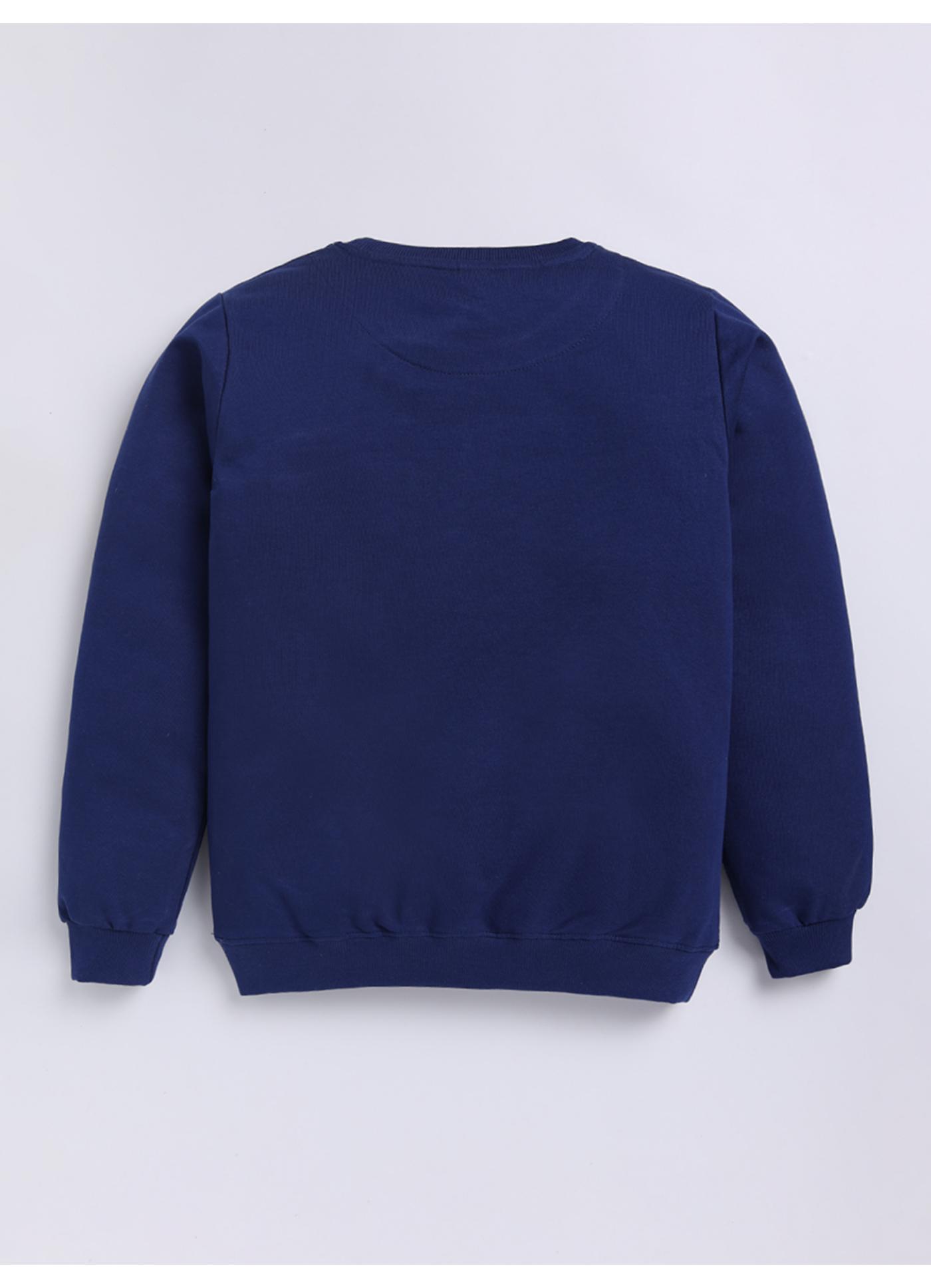 Pizza, Games, and Basketball Mood Sweatshirt