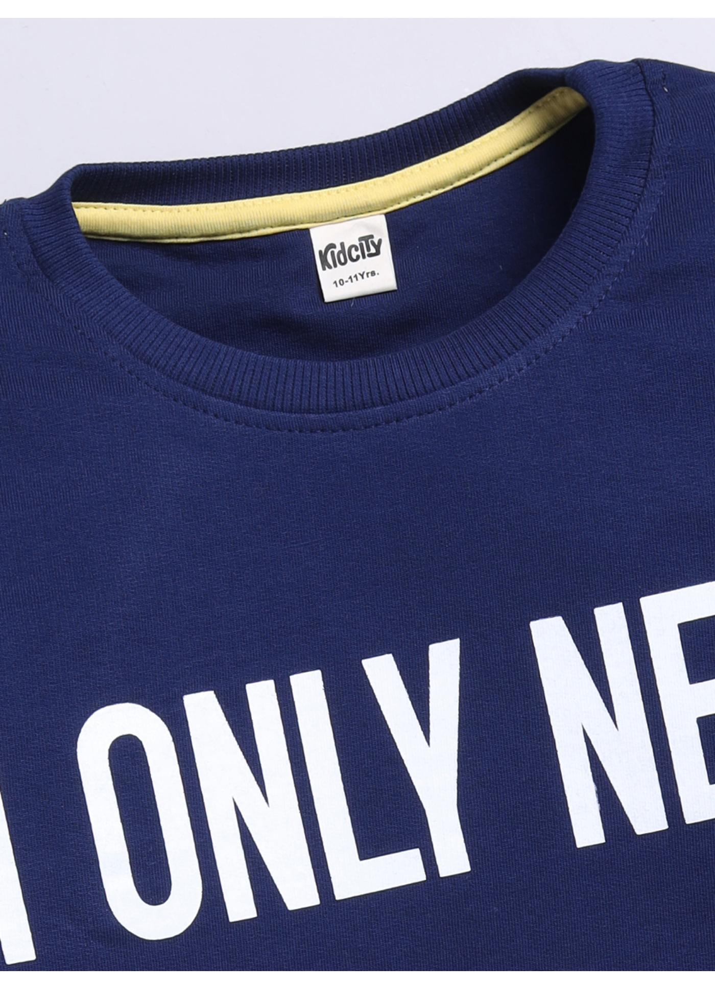 Pizza, Games, and Basketball Mood Sweatshirt