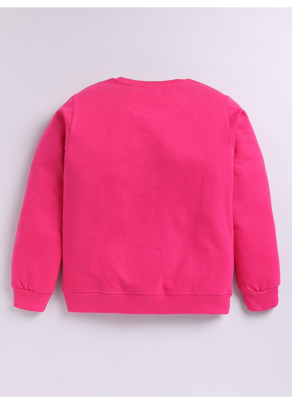 Take Care of Yourself Heart Graphic Sweatshirt