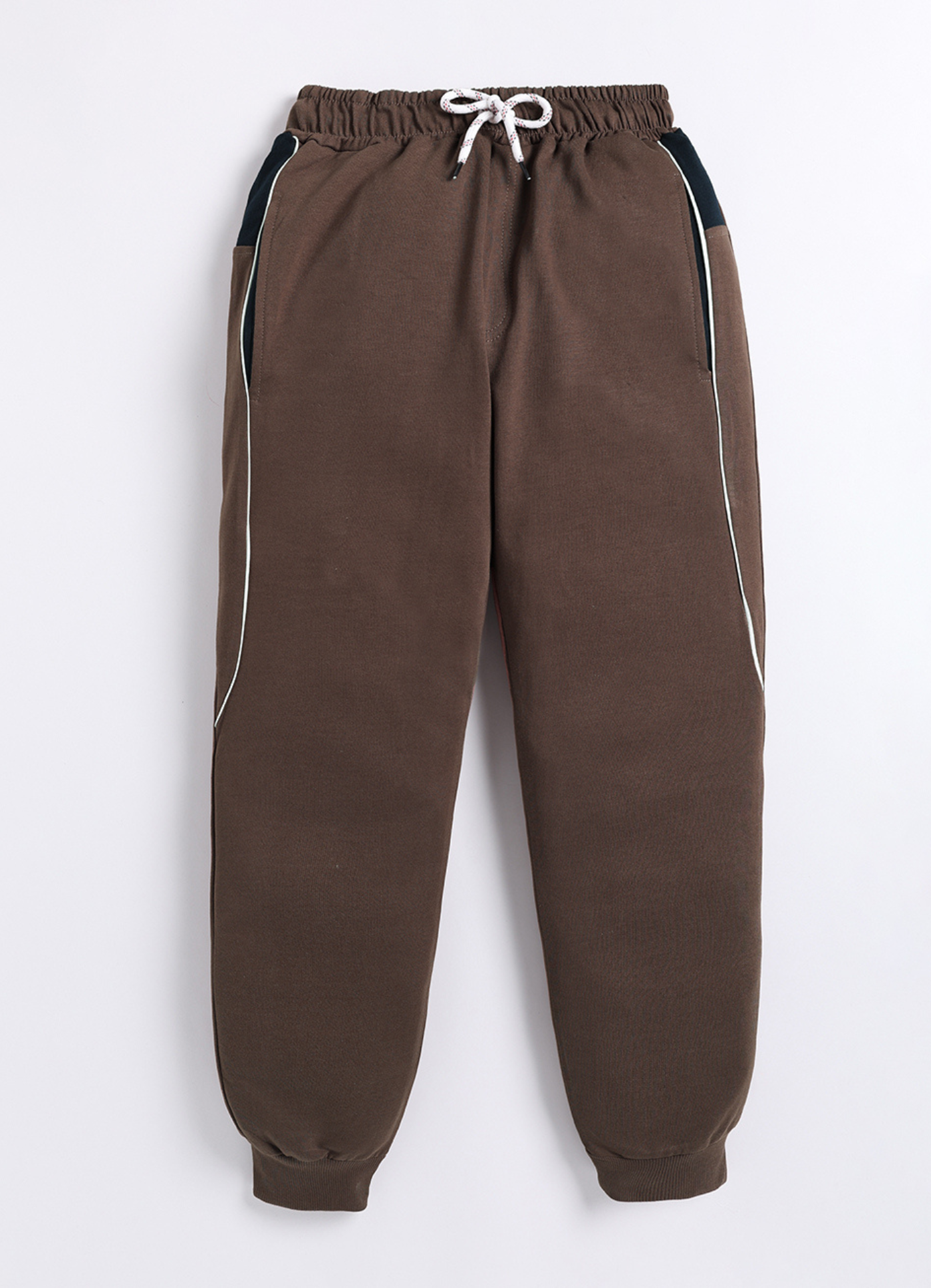 Casual Jogger Pants