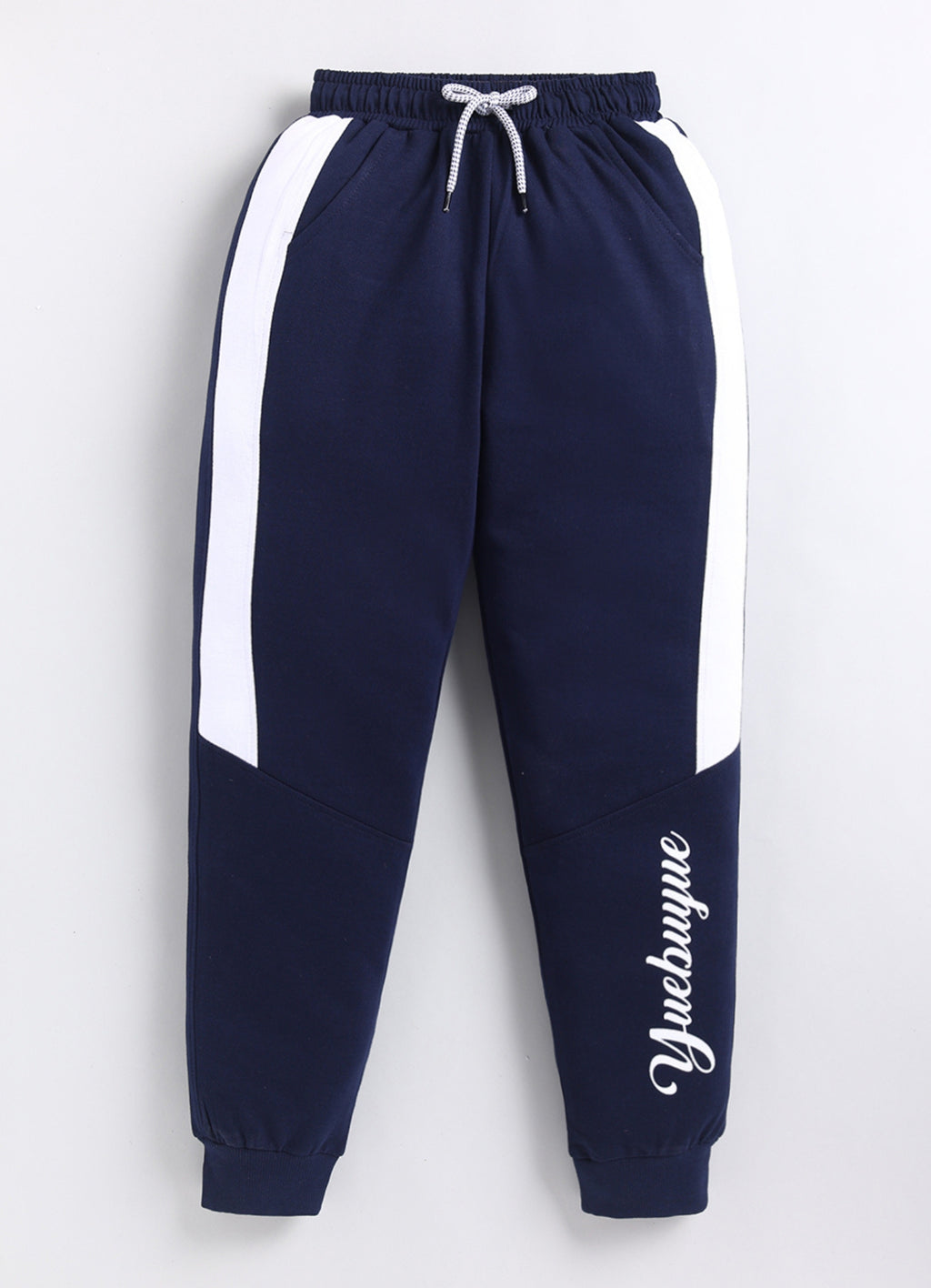 Active cool Track Jogger Pant