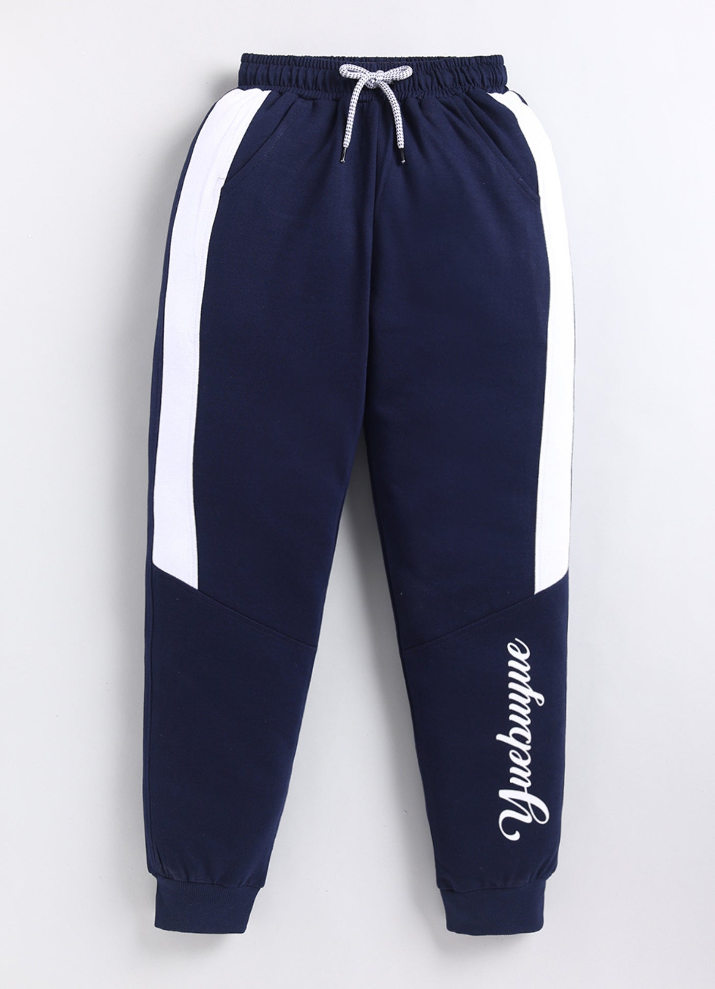 Active cool Track Jogger Pant