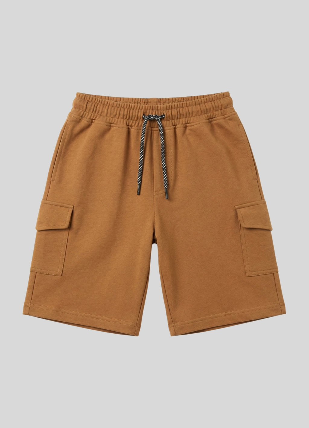 Cool  Cargo Shorts