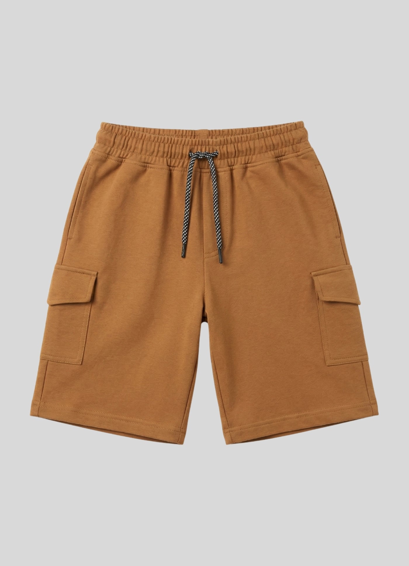 Cool  Cargo Shorts