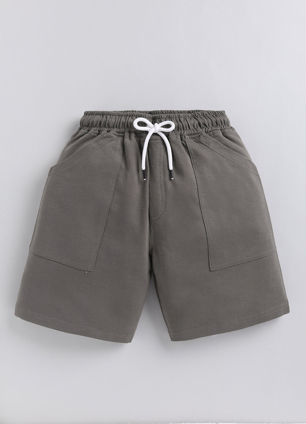 Urban Explorer Utility Cargo Short
