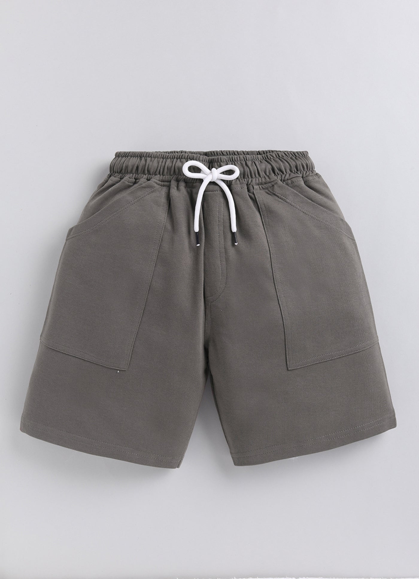 Urban Explorer Utility Cargo Short