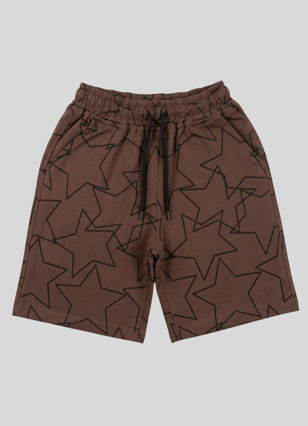 StarStyle Kids Shorts