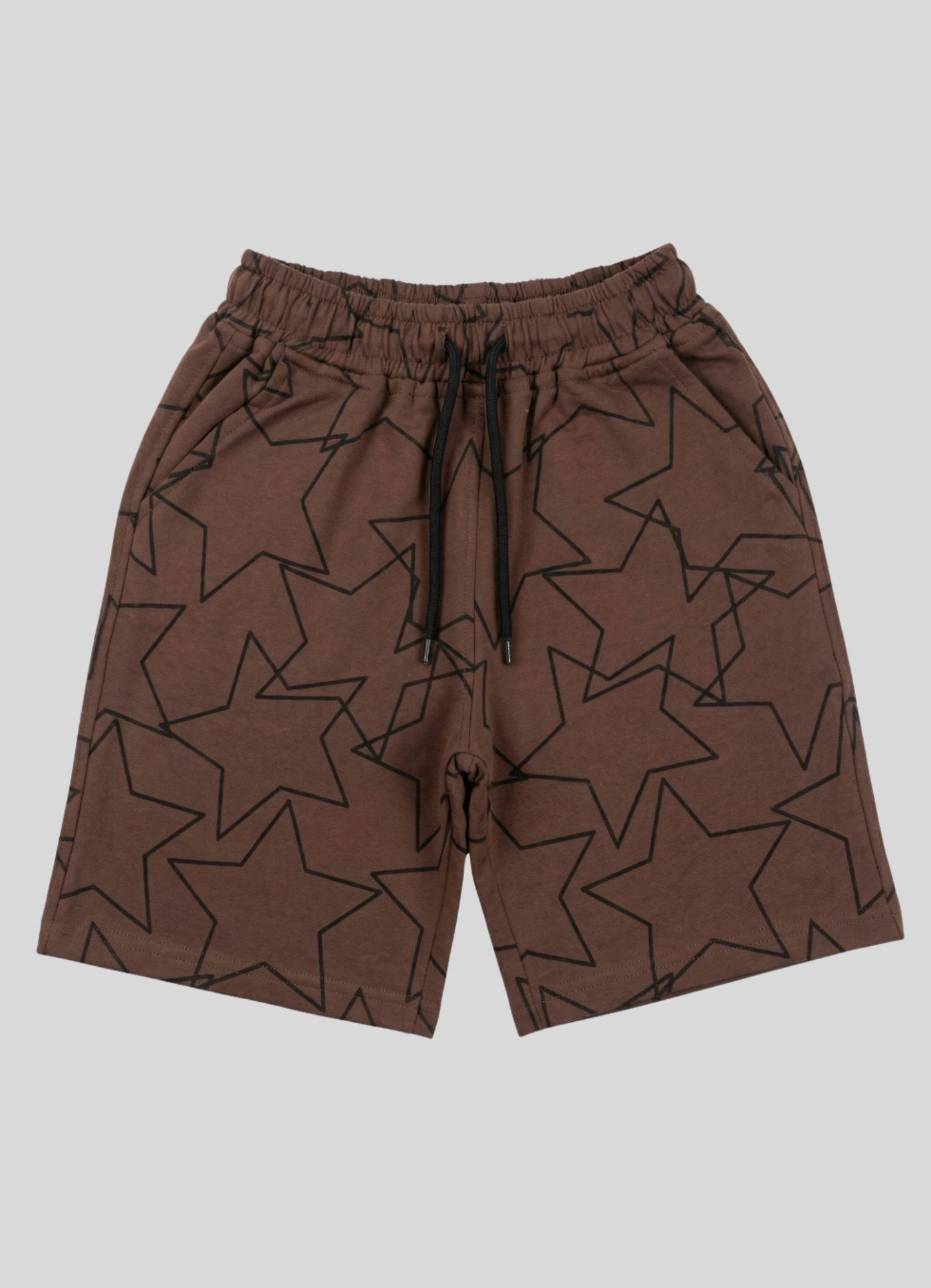 StarStyle Kids Shorts