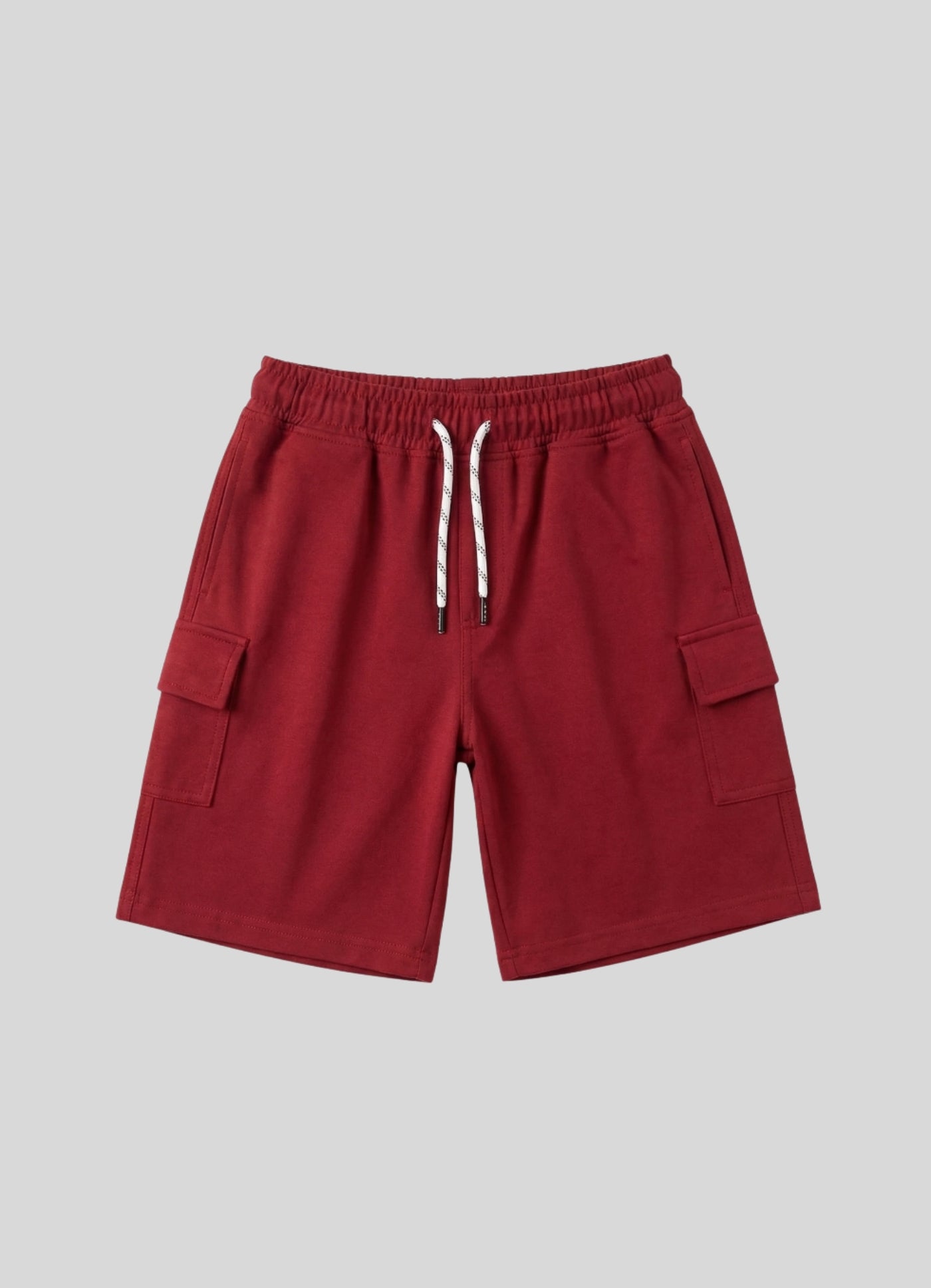 Stylish  Cargo Shorts