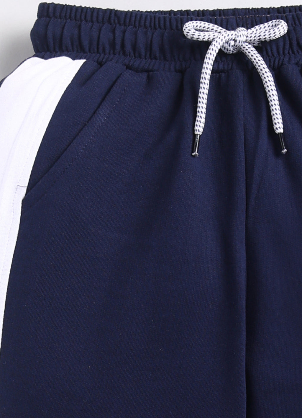 Active cool Track Jogger Pant