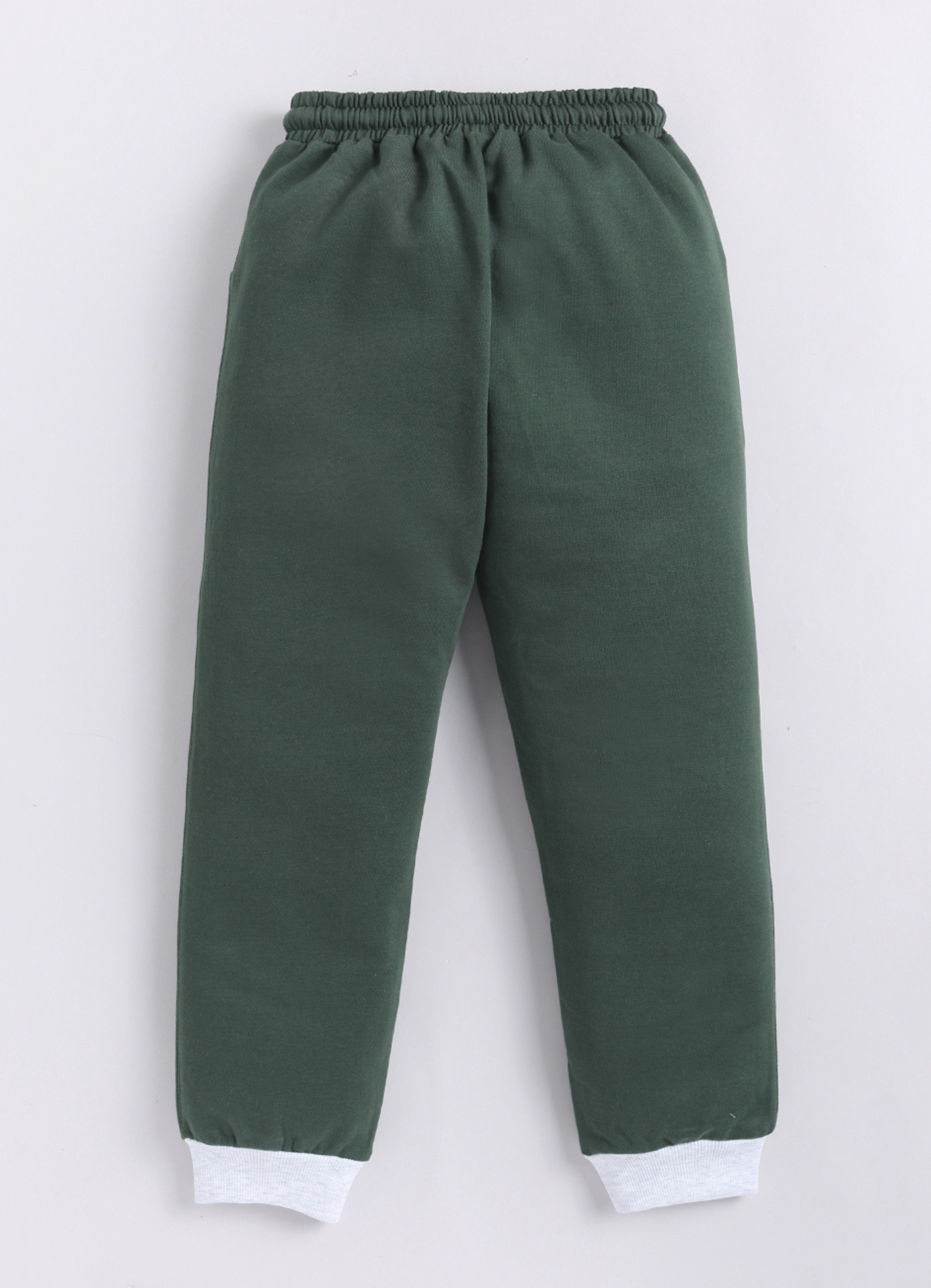 Boys Gaming Print Joggers