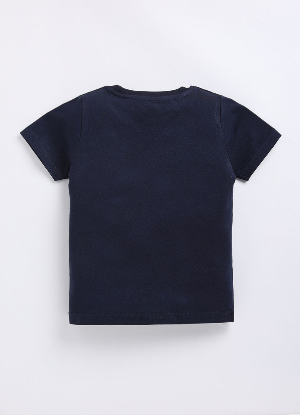 "Dad's Little Dude" T-Shirt
