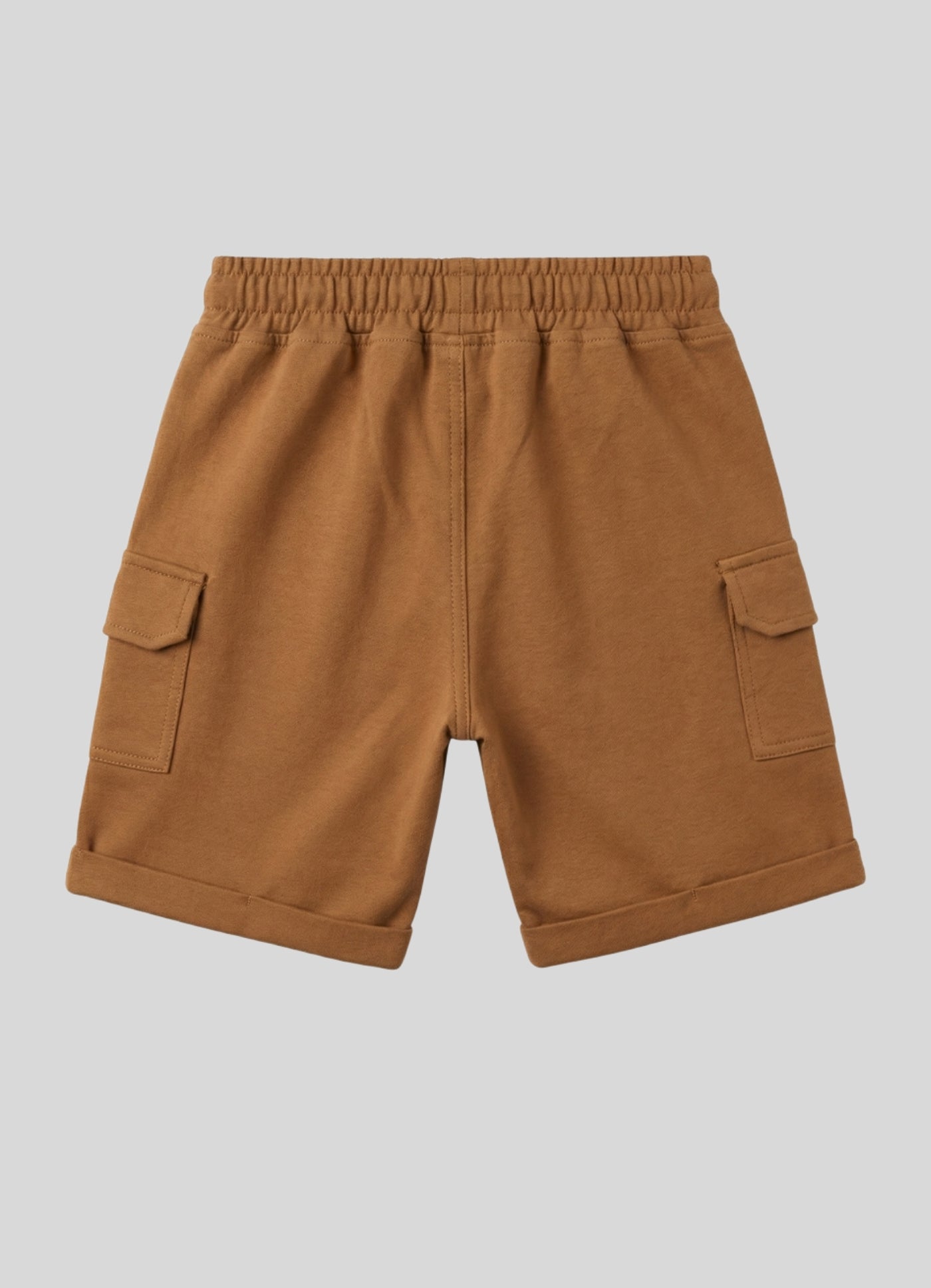 Cool  Cargo Shorts
