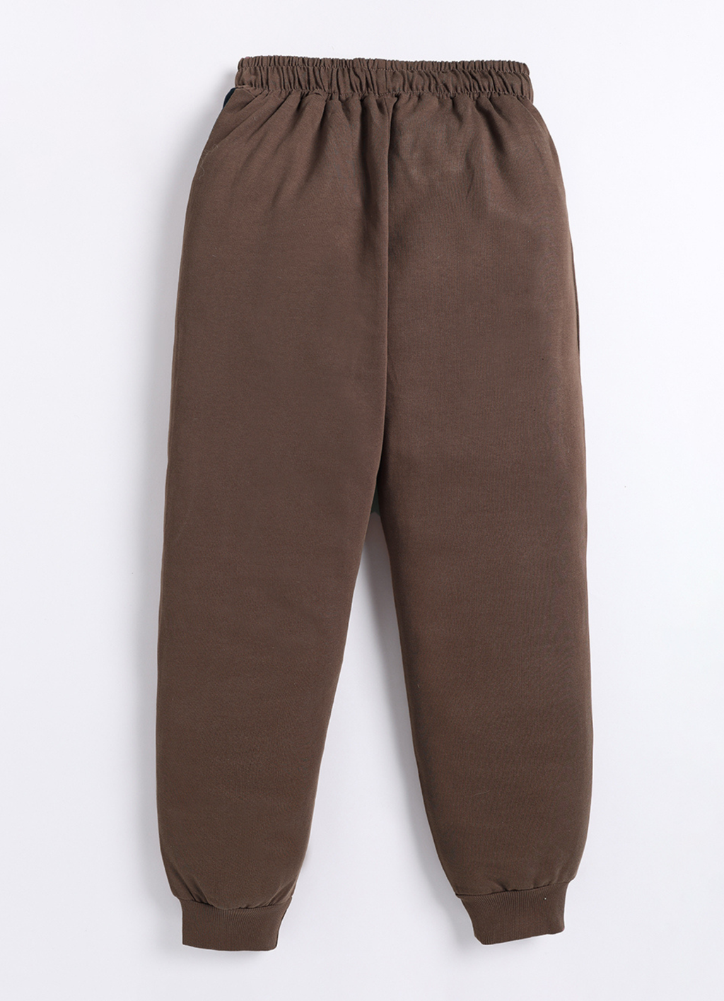 Casual Jogger Pants