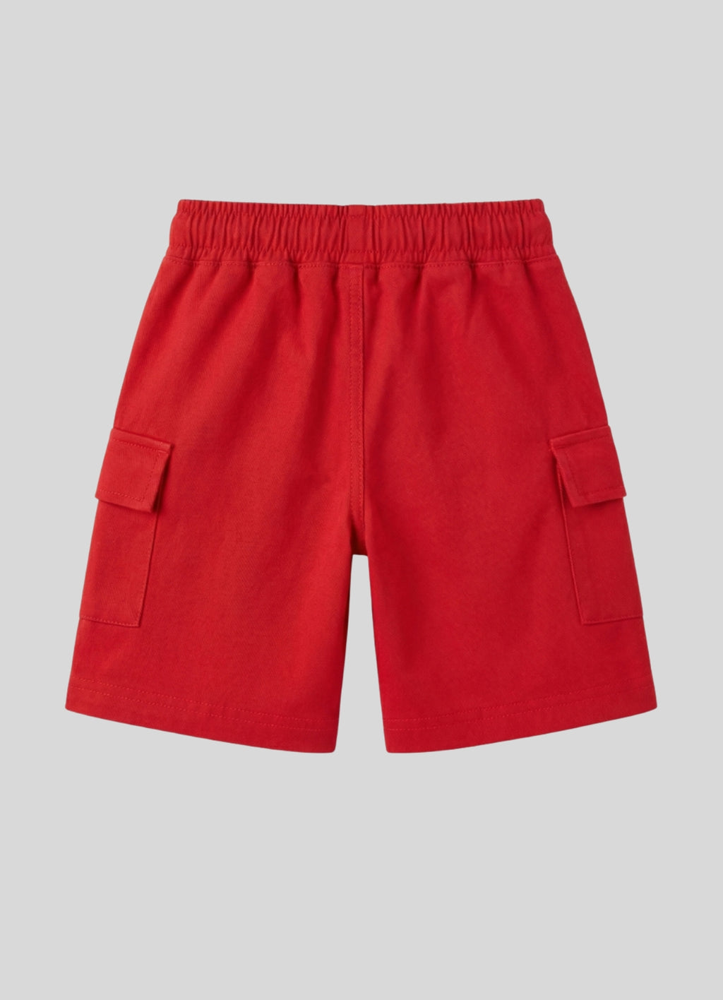 Cool Cargo Shorts