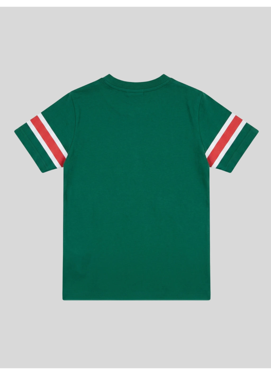 Athletic League Varsity T-Shirt.