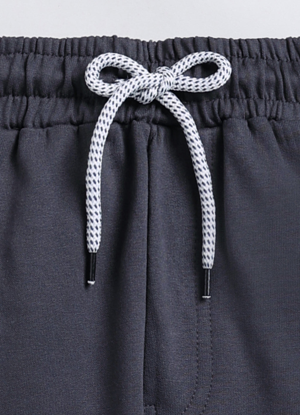 Utility Cargo Jogger Pant