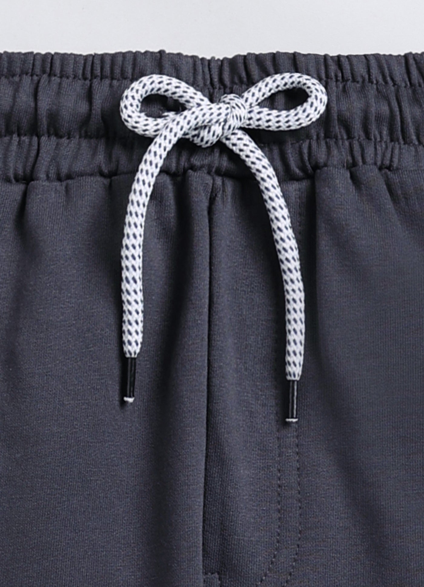 Utility Cargo Jogger Pant
