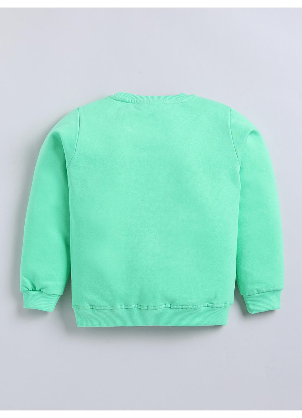 Butterfly Dreams Graphic Sweatshirt