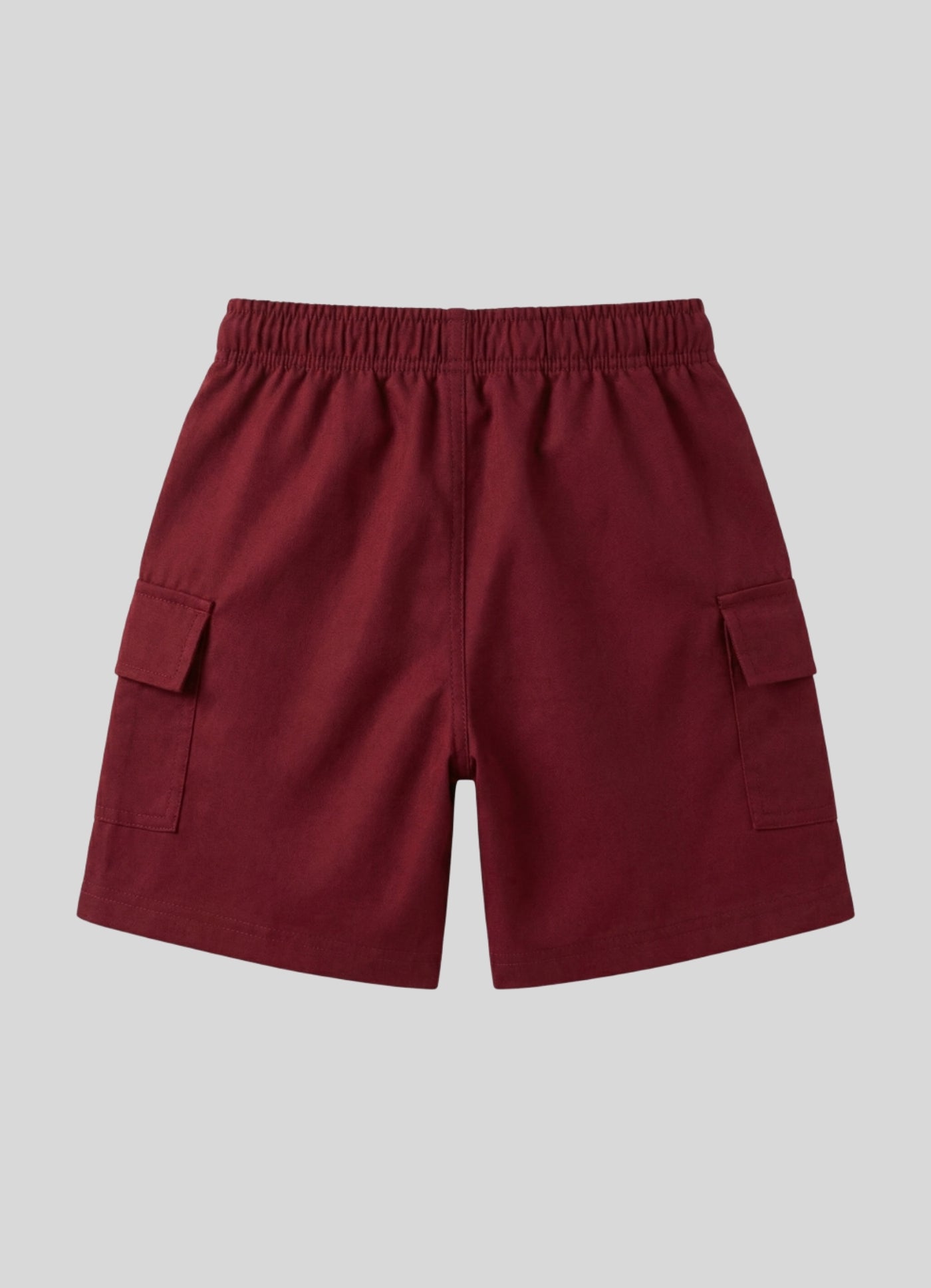 Stylish  Cargo Shorts