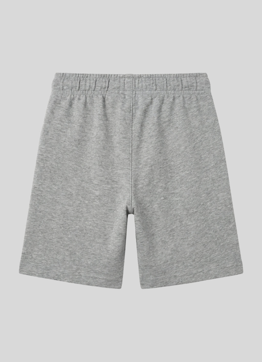 Urban Comfort Shorts