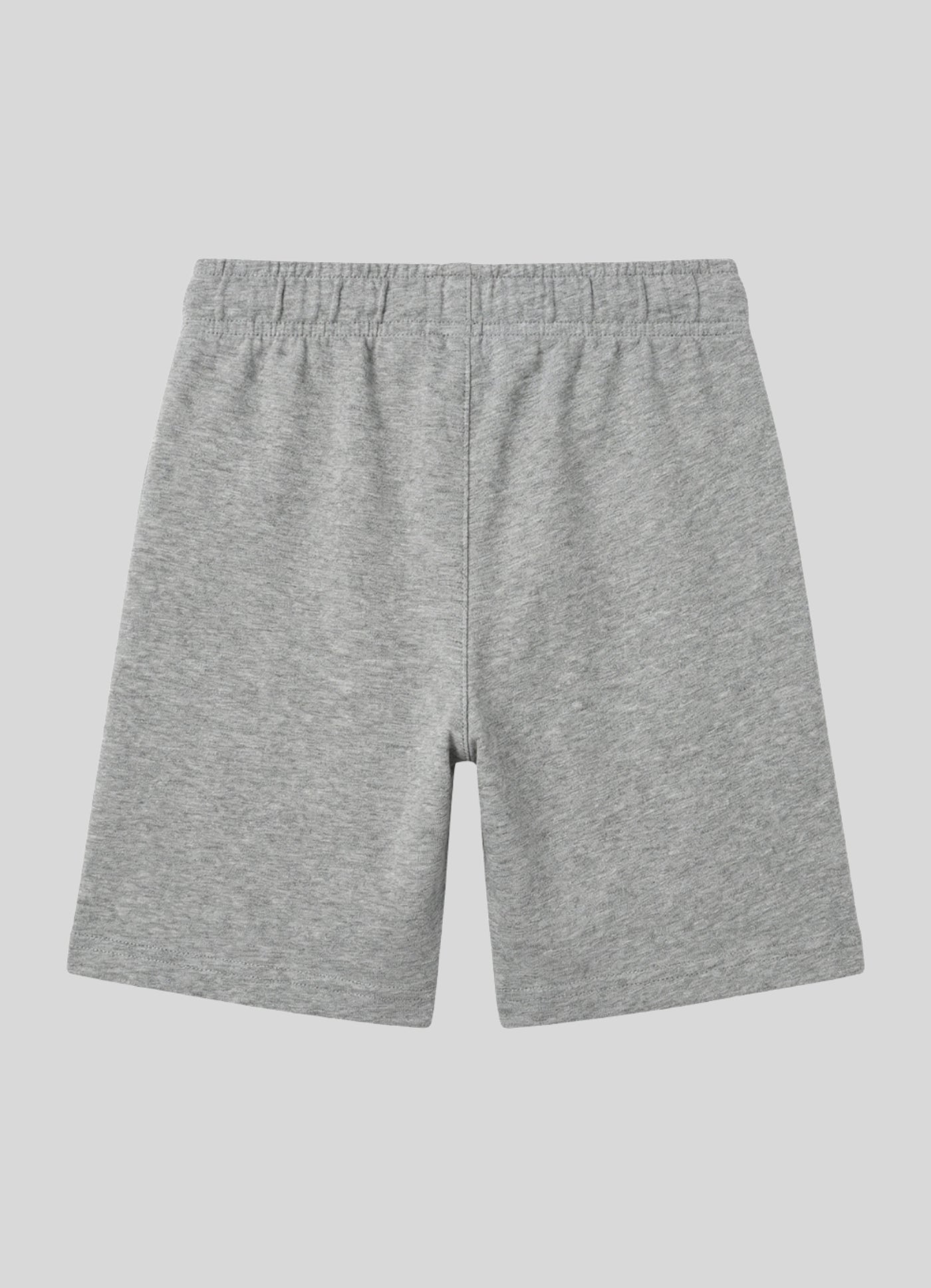 Urban Comfort Shorts