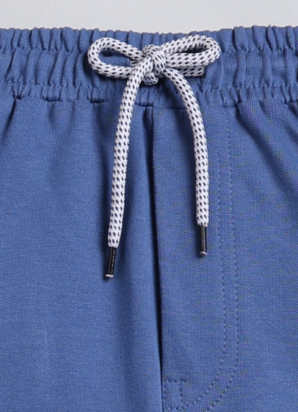 Utility Cargo Jogger Pant