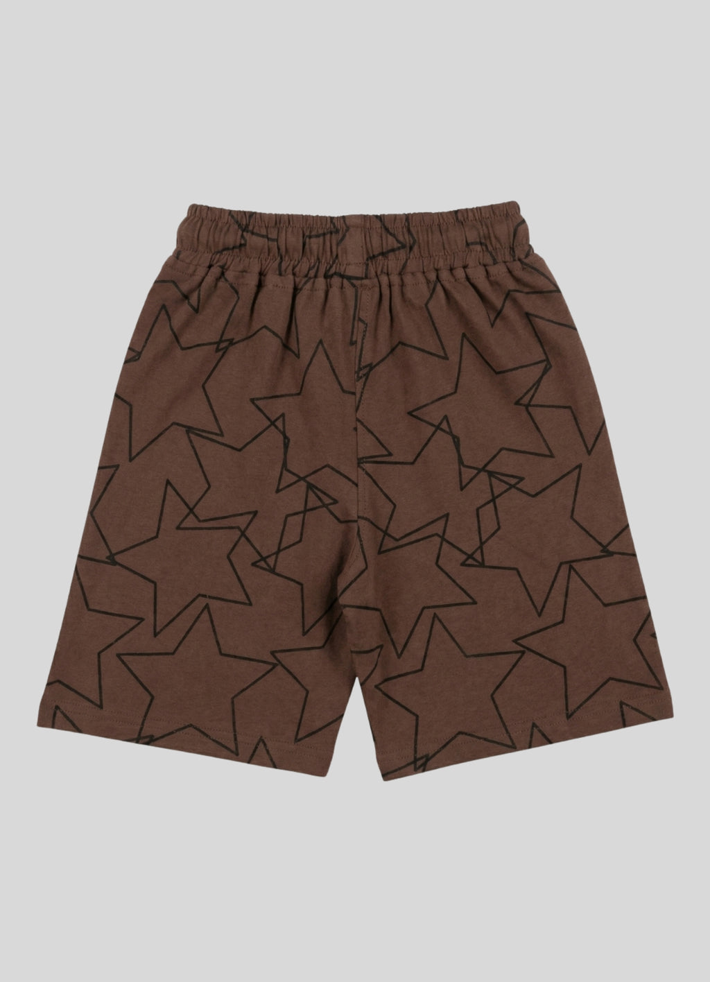 StarStyle Kids Shorts