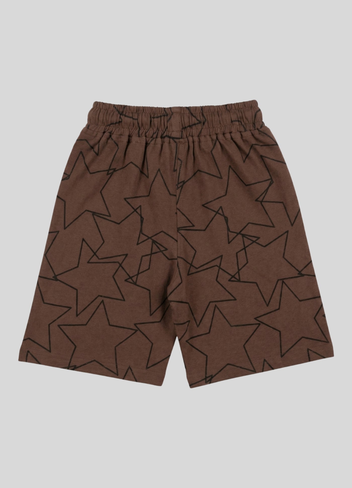 StarStyle Kids Shorts