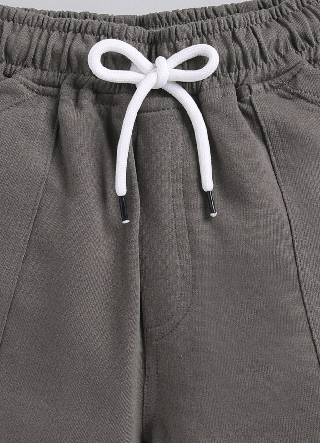 Urban Explorer Utility Cargo Short