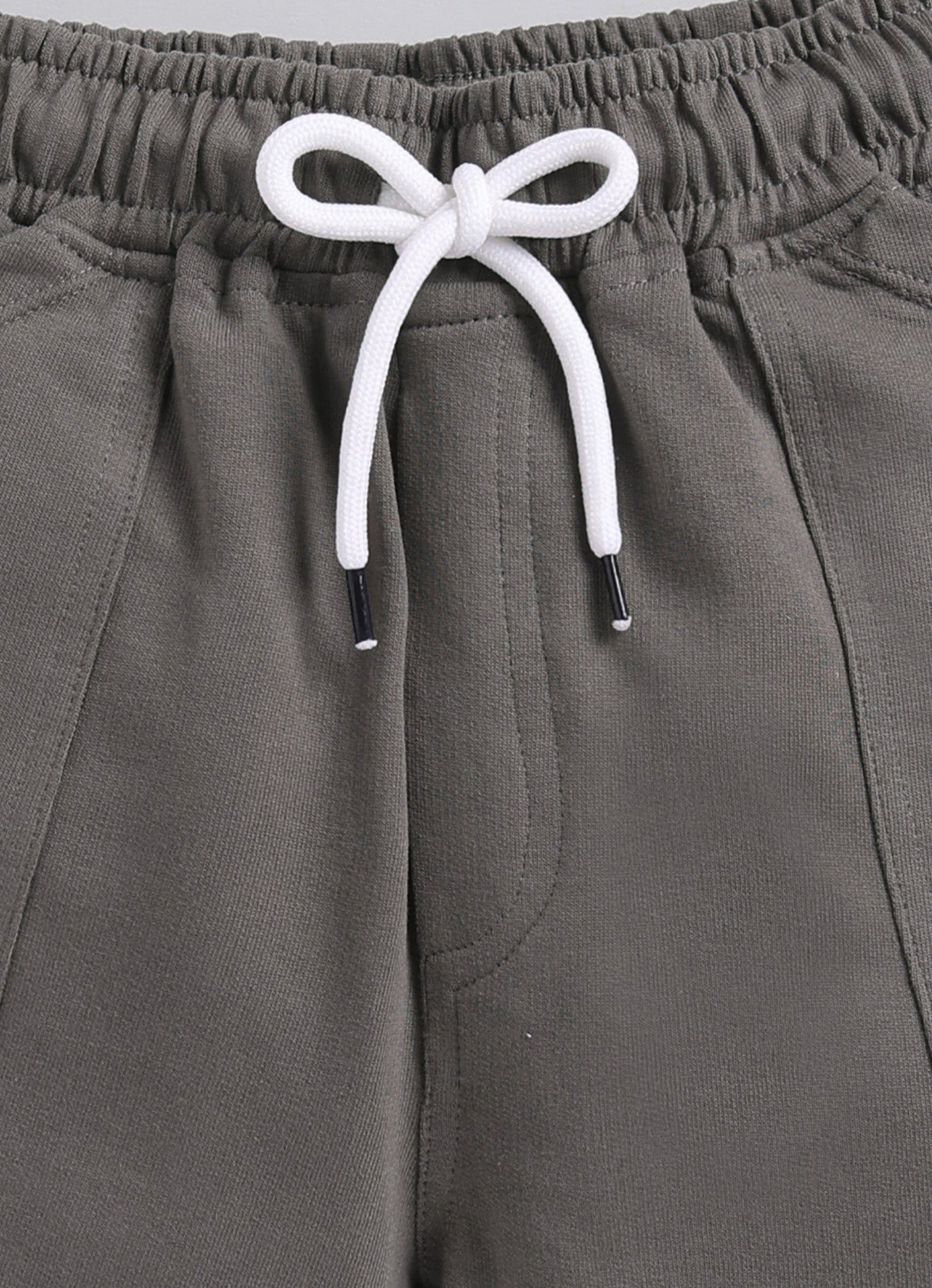 Urban Explorer Utility Cargo Short