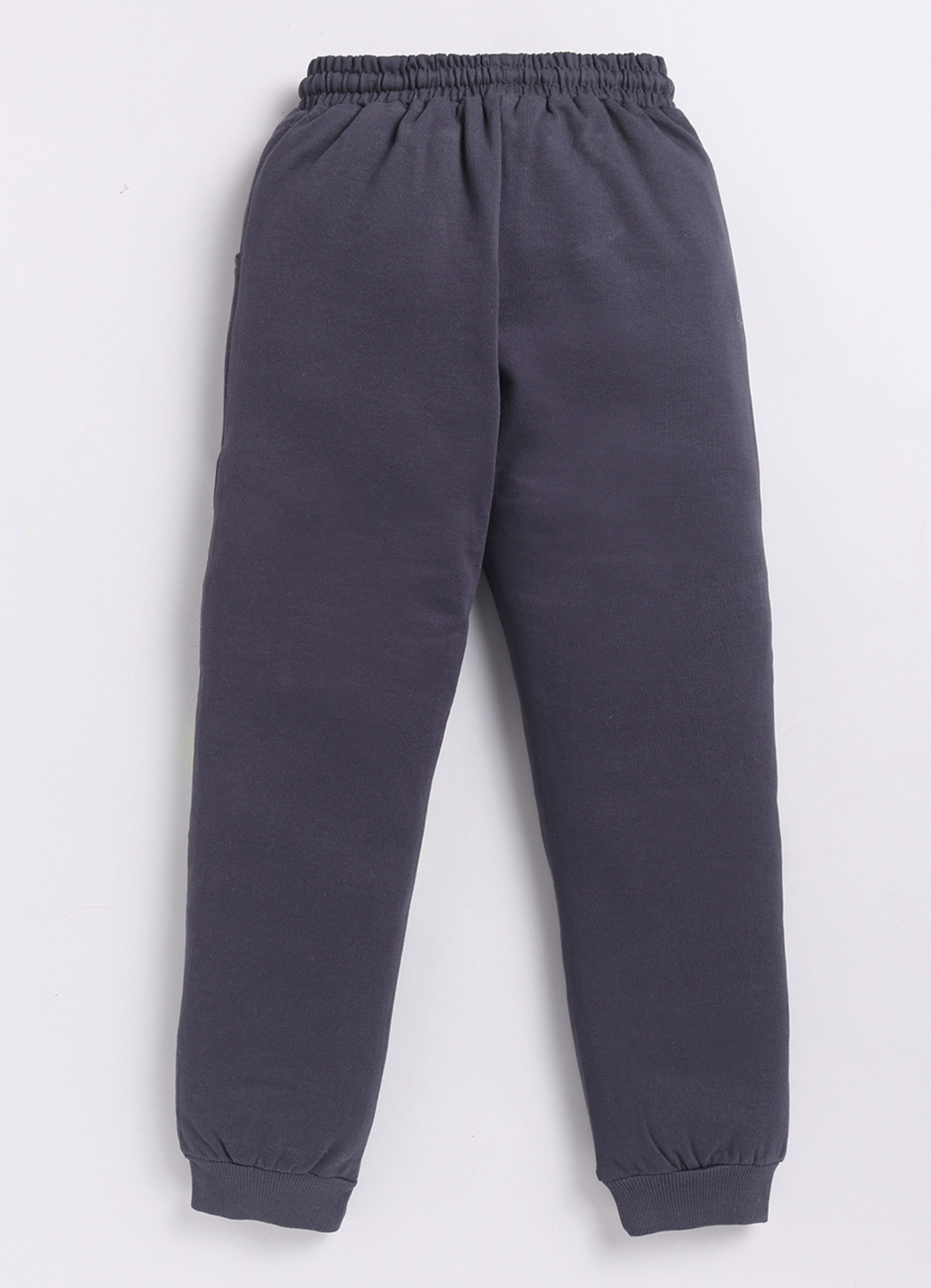 Boys Play Print Joggers