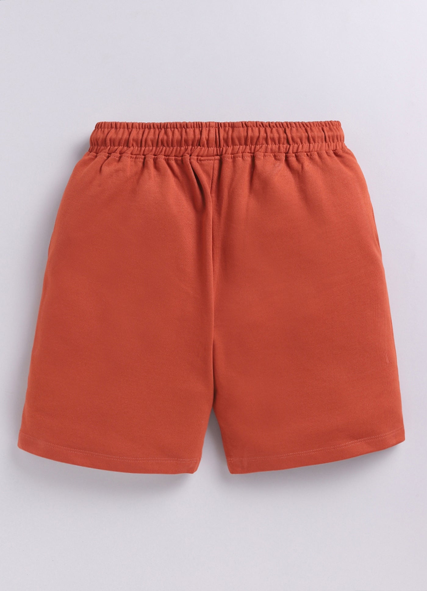 Little Explorer Bug Hunter Short