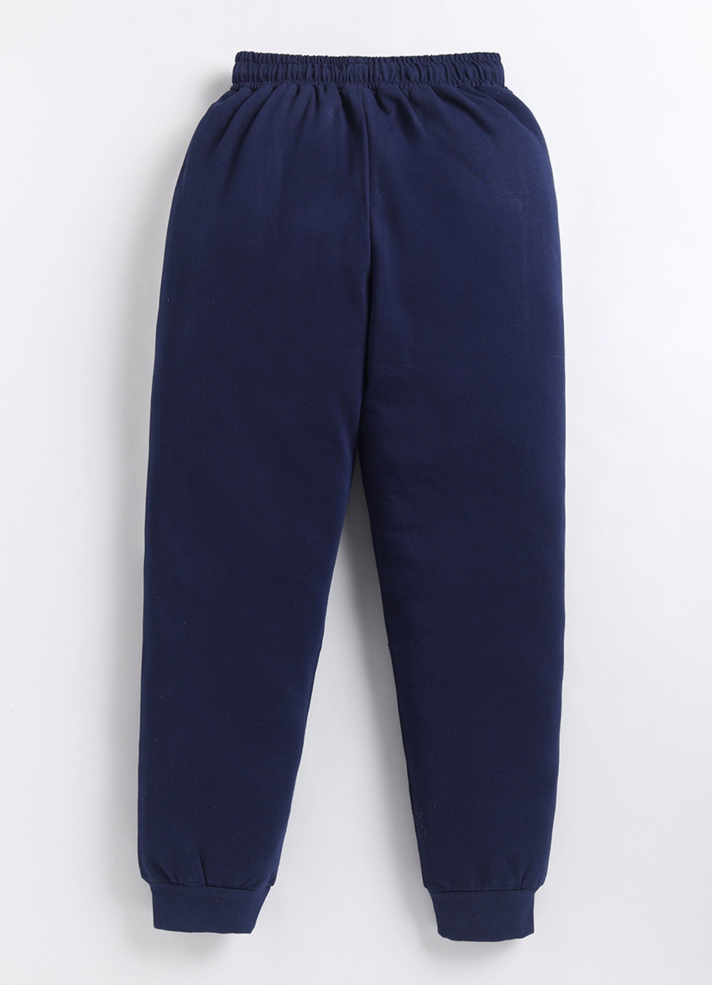 Active cool Track Jogger Pant