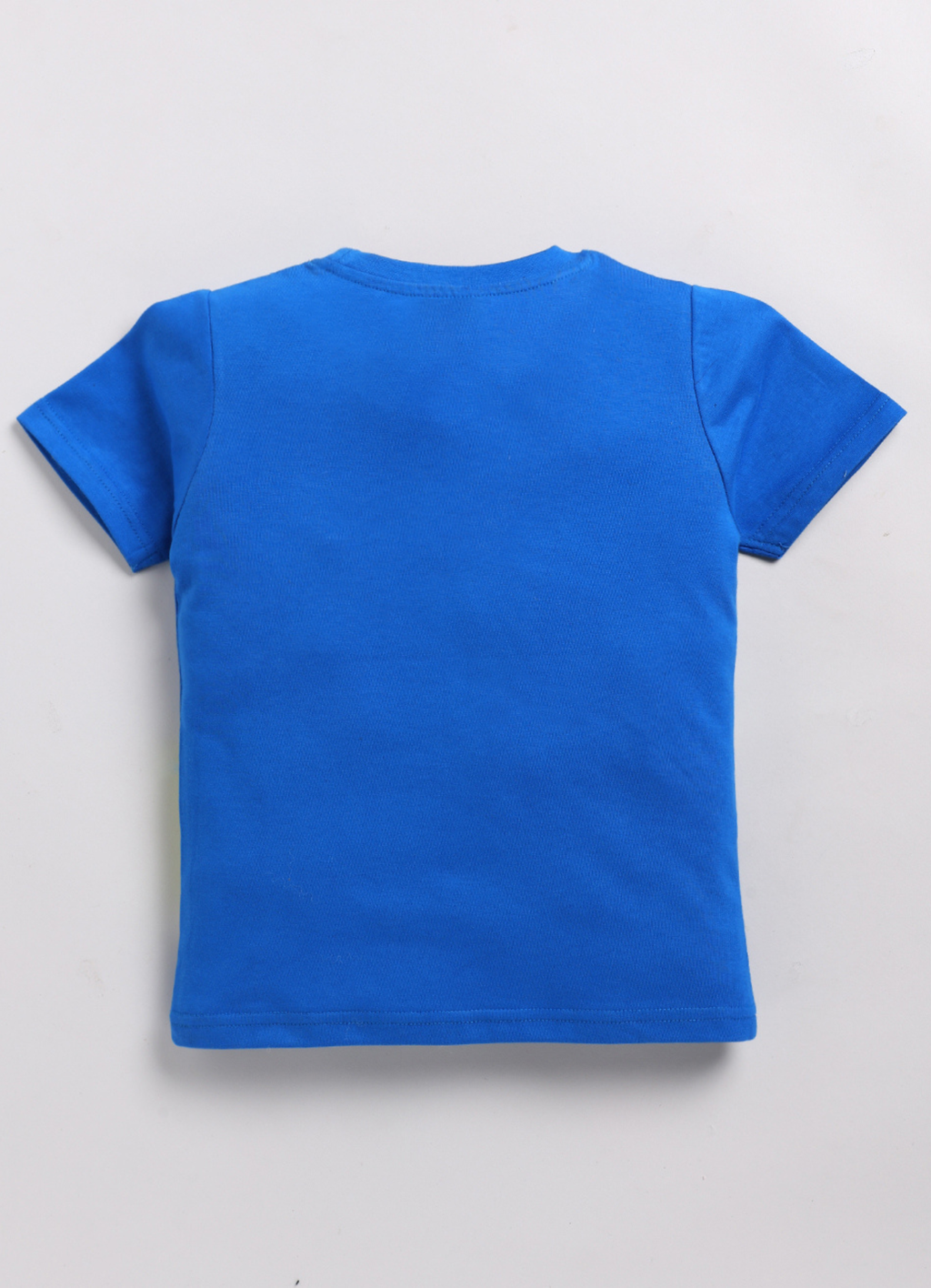 ROAR Dinosaur Graphic T-Shirt