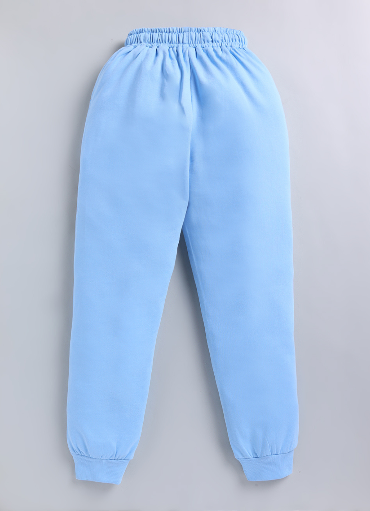 Sporty Stripe Joggers