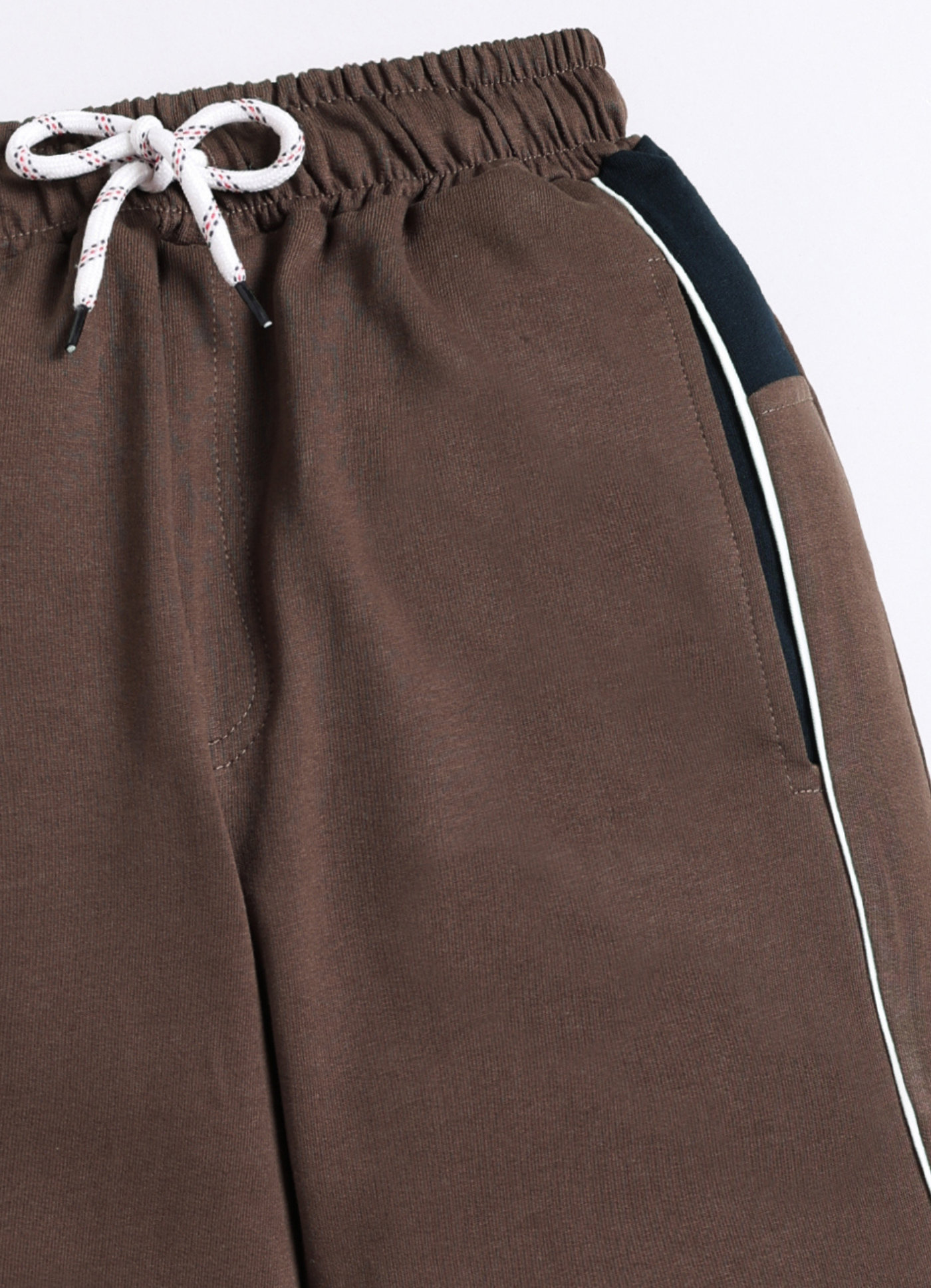 Casual Jogger Pants