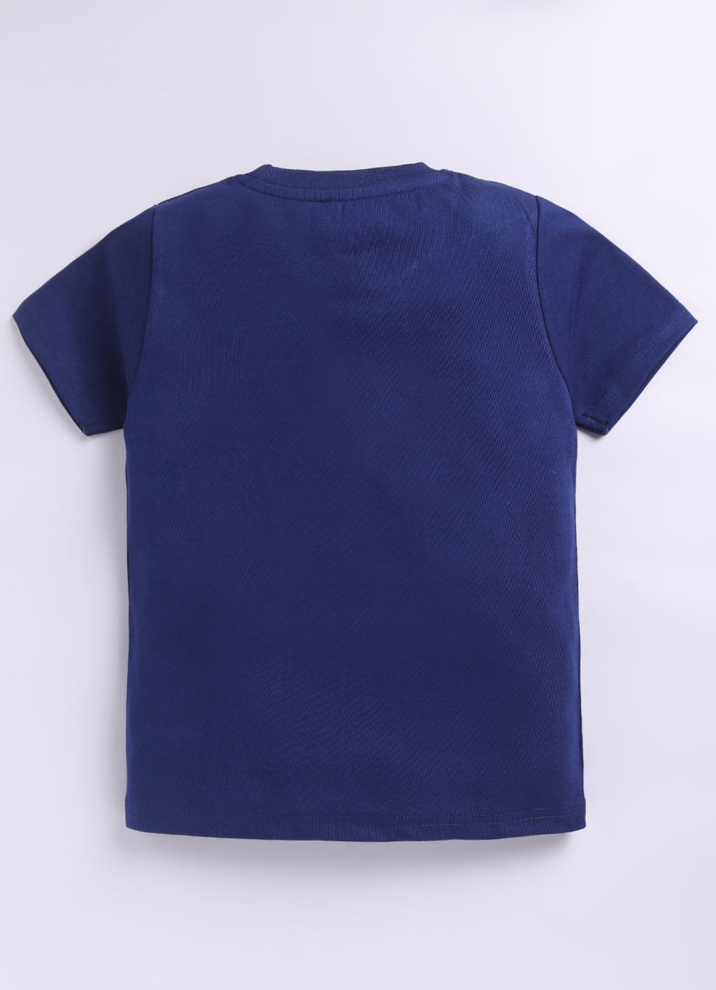 Cosmic Adventures Graphic T-Shirts