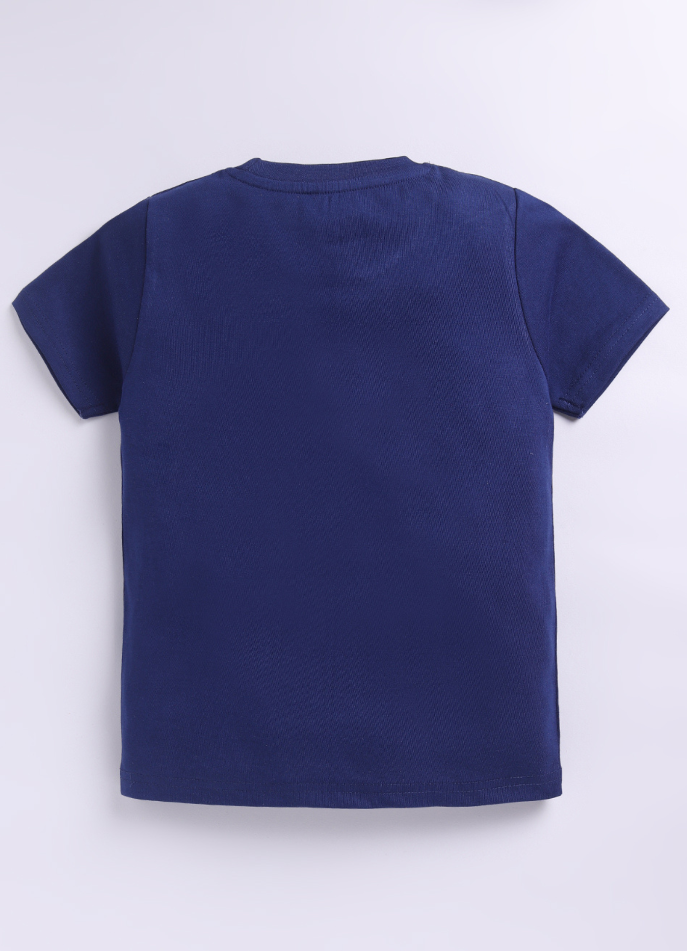 Cosmic Adventures Graphic T-Shirts