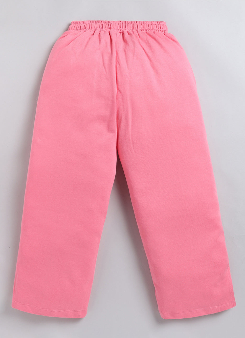 Sage Mist Pintuck Wide-Leg jogger