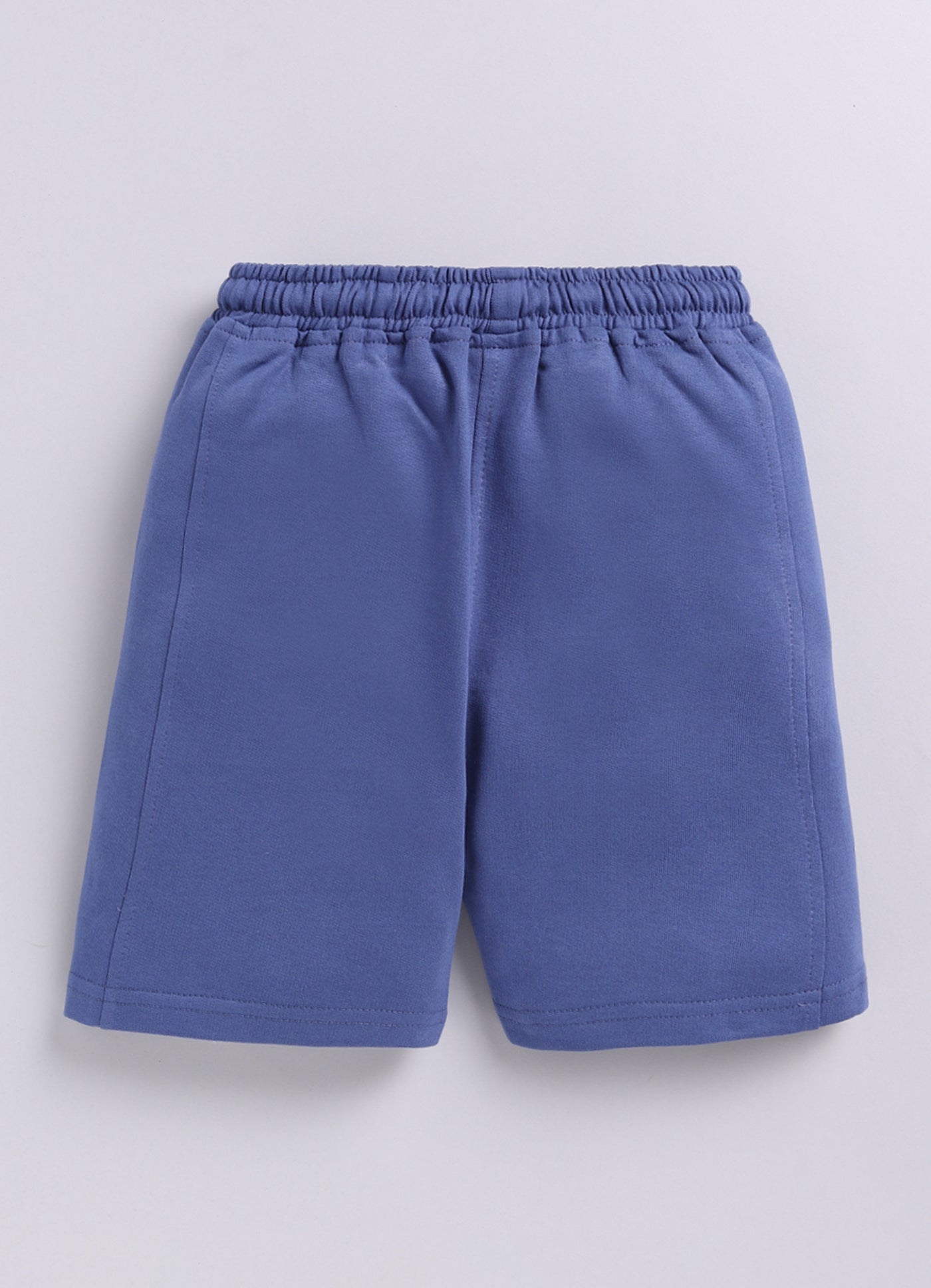 Ocean Swell Wild Spirit Short