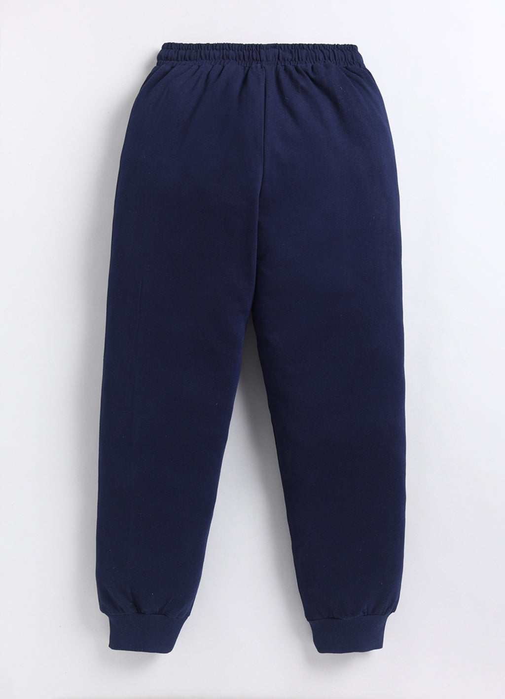 Stay True Arrow Badge Jogger Pant