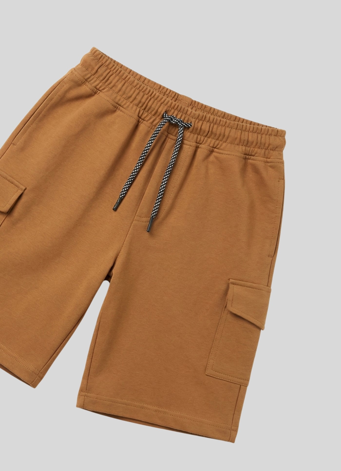 Cool  Cargo Shorts